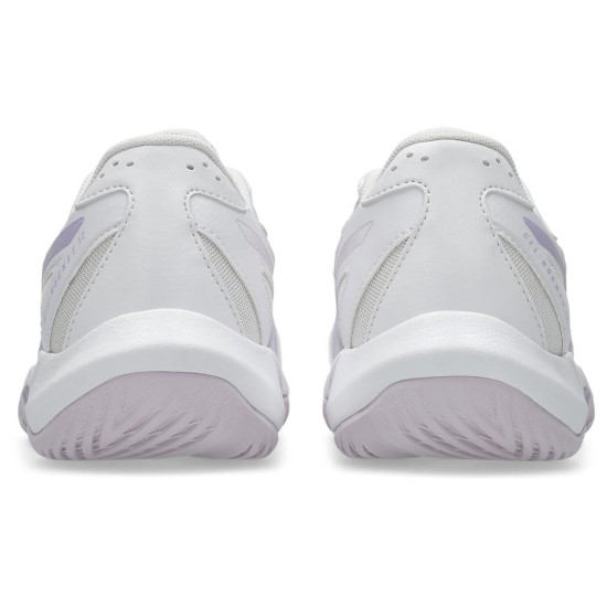 Asics Gel-Rocket 12 W